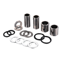 SWING ARM BEARING KIT HONDA CRF250R/RX 20-24/CRF450R/RX 19-23