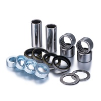 SWING ARM BEARING KIT KTM 95-04