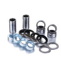 SWING ARM BEARING KIT KTM 93-17