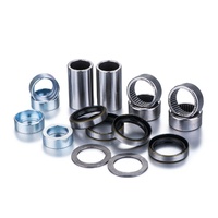 SWING ARM BEARING KIT HUSABERG HUSQVARANA KTM