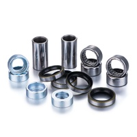 SWING ARM BEARING KIT KTM/ HUSQ