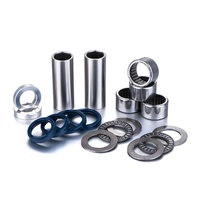 SWING ARM BEARING KIT YAMAHA YZF/WRF250/450