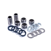 STEERING HEAD BEARING KIT, SHERCO 2025