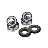 STEERING HEAD BEARING KIT BMW, SHERCO, SUZUKI, YAMAHA