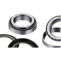 STEERING HEAD BEARING KIT HONDA CRF250R / RX , CRF450R / RX