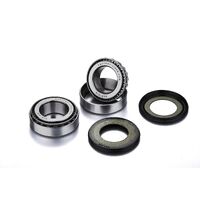 STEERING HEAD BEARING KIT HONDA CR80-85, CRF150-300, XR '92-15