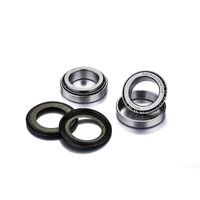 STEERING HEAD BEARING KIT HONDA CRF250R 10-13, CRF450R '09-12