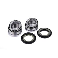 STEERING HEAD BEARING KIT HONDA CRF250R 14 -17, CRF450R '13-16