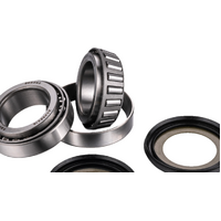 STEERING HEAD BEARING KIT DR650 DR-Z250/400 RM125/250 KLX400