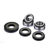 STEERING HEAD BEARING KIT SUZUKI RMZ250/450 2008 - 2024