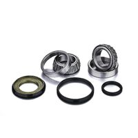 STEERING HEAD BEARING KIT Beta, Gas Gas, Husky/Husqvarna KTM