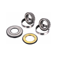 STEERING HEAD BEARING KIT KTM / HUSQVARNA 2023-2024 /  GAS GAS 2024