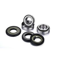 STEERING HEAD BEARING KIT SUZUKI/YAMAHA