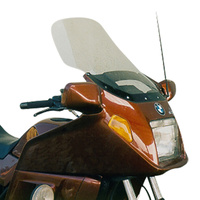 MRA SCREEN BMW K 75/K 100 RT/LT ARIZONA (AR) ALL YEARS, CLEAR