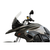 MRA BMW F700GS TOURING TINT (T)