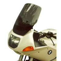 MRA BMW R1100RS TOURING GREY (T)