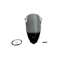 MRA 899/ 1199/ S/ R/ PANIGALE RACE GREY (R) 12 ONWARD