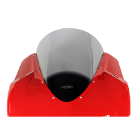 MRA 959/ 1299/ S/ R PANIGALE 15 ONWARD RACE CLEAR (R)