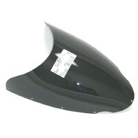 MRA 749/999 04 (RACE) ORIG GY (O)