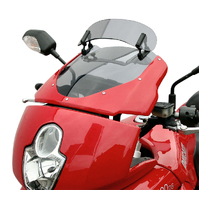 MRA M/STRADA 620/ 800/ 1000/ 1100, ALL YEARS, VARIO TOURING (VT), GREY