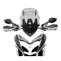 MRA MULTISTRADA 1200/1260 15 ONWARD VARIOTOURING (VT), GREY