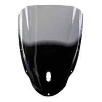 MRA 999/749 '03-'04 RACE CLEAR (R)