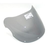MRA DUCATI 851/ 888, 1992-1994, ORIGINAL SHAPE, CLEAR (O)