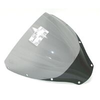 MRA 750/800/900/1000 SS, 98 ONWARD, RACING SCREEN, GREY (R)