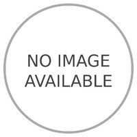 MRA DUCATI PANIGALE 899/1199 S/R, 2012 ONWARDS, ORIGINAL SHAPE, CLEAR (O)