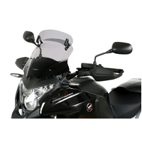 MRA  VFR 1200X CROSSTOURER '12-15 VARIO TOURING GREY  (VT)