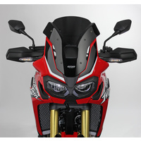 MRA CRF 1000 L AFRICA TWIN SPORT BLACK (SPM)