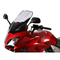 MRA HONDA CBF1000F, ALL YEARS, TOURING, GY (T)