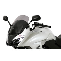 MRA CBF1000 2010> TOUR GREY (T)