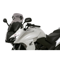 MRA CBF1000 2010> VARIO TOURING GREY (VT)