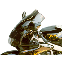 MRA VTR1000F TOURING GY (T)
