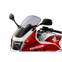 MRA HONDA CB1300S, ALL YEARS, TOURING, GREY (T)