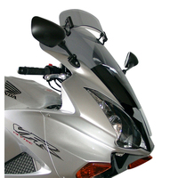 MRA SCREEN VFR800 2002-2013 VARIO TOURING CLEAR (VT)