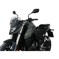 MRA SCREEN CB 750 HORNET 2023 SPORTS CLEAR (NSPM)