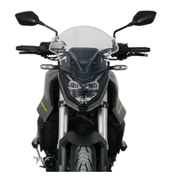 MRA SCREEN CB 750 HORNET 2023 TOURING CLEAR (NTM)