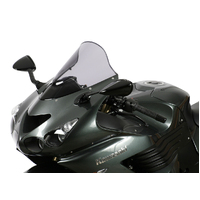 MRA ZX1400R '06 > RACE GREY (R)