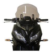 MRA VERSYS 650/1000 2015-2016 TOURING CLEAR (T)