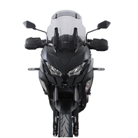 MRA KAWASAKI VERSYS 1000 SE, 2019 ONWARDS, VARIO-TOURING, GREY (VTM)