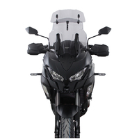 MRA KAWASAKI VERSYS 1000 SE, 2019 ONWARDS, VARIO X-CREEN GREY (VXC)