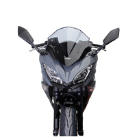 MRA NINJA 650 2017-2019 RACING, GREY (RM)