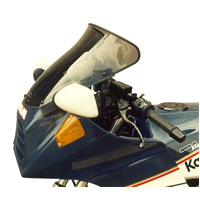MRA GPZ750/900R  TOURING CLEAR  (T)