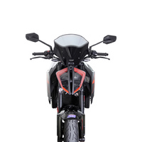 MRA 1290 SUPER DUKE RACE, (NRM) 2017-2019, GREY