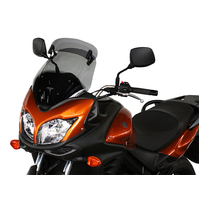MRA DL650 11-16 V/TOUR GREY (VT)