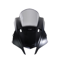 MRA YZF-R1, 2020 ONWARDS, RACE SCREEN, GREY (R)