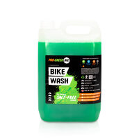 PRO GREEN MX BIKE WASH CONCENTRATE 5 LTR