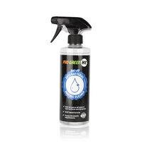 PRO GREEN MX SURFACE CLEANER ANTIBACTERIAL 500gm